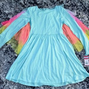 Cat & Jack 14/16 NWT dress